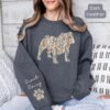 il fullxfull.7588480117 i6oh - English Bulldog Gifts UK