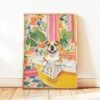 il fullxfull.7648426540 sxll - English Bulldog Gifts UK