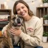 il fullxfull.7654010616 lzmk - English Bulldog Gifts UK