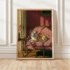 il fullxfull.7688956010 lkwm - English Bulldog Gifts UK