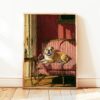 il fullxfull.7688957828 y0do - English Bulldog Gifts UK