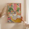 il fullxfull.7696367465 7j01 - English Bulldog Gifts UK