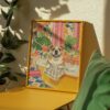 il fullxfull.7696367475 mqq9 - English Bulldog Gifts UK