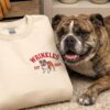 il fullxfull.7701989209 3lmw - English Bulldog Gifts UK