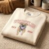 il fullxfull.7701991605 ccww - English Bulldog Gifts UK