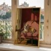 il fullxfull.7736900565 ka7d - English Bulldog Gifts UK