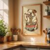il fullxfull.7794969568 8rtf - English Bulldog Gifts UK