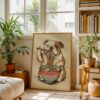 il fullxfull.7794969574 eyg0 - English Bulldog Gifts UK