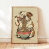 il fullxfull.7794972834 3fgj - English Bulldog Gifts UK