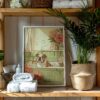 il fullxfull.7804946897 lsza - English Bulldog Gifts UK