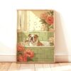 il fullxfull.7804949633 4j6g - English Bulldog Gifts UK