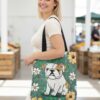 il fullxfull.7965252233 jcnc - English Bulldog Gifts UK
