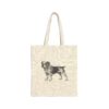 il fullxfull.8026331996 i0qo - English Bulldog Gifts UK