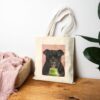 il fullxfull.8260578363 smeh - English Bulldog Gifts UK