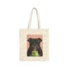 il fullxfull.8260579121 nnuc - English Bulldog Gifts UK