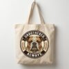 il fullxfull.8275910208 ze5f - English Bulldog Gifts UK