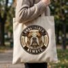 il fullxfull.8323824737 7w6m - English Bulldog Gifts UK