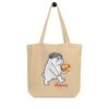 il fullxfull.8366728237 qpuc - English Bulldog Gifts UK