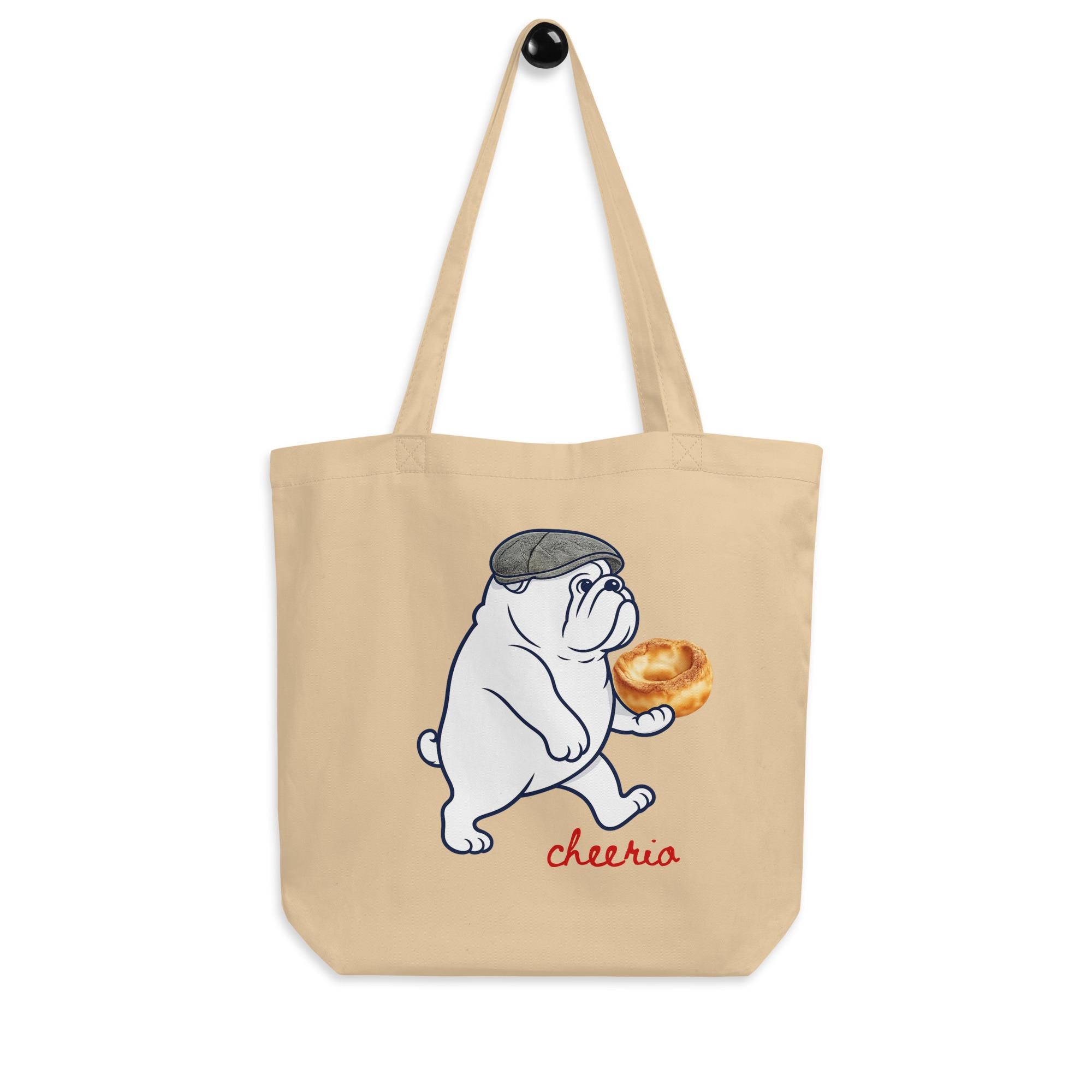 il_fullxfull.8366728237_qpuc - English Bulldog Gifts UK