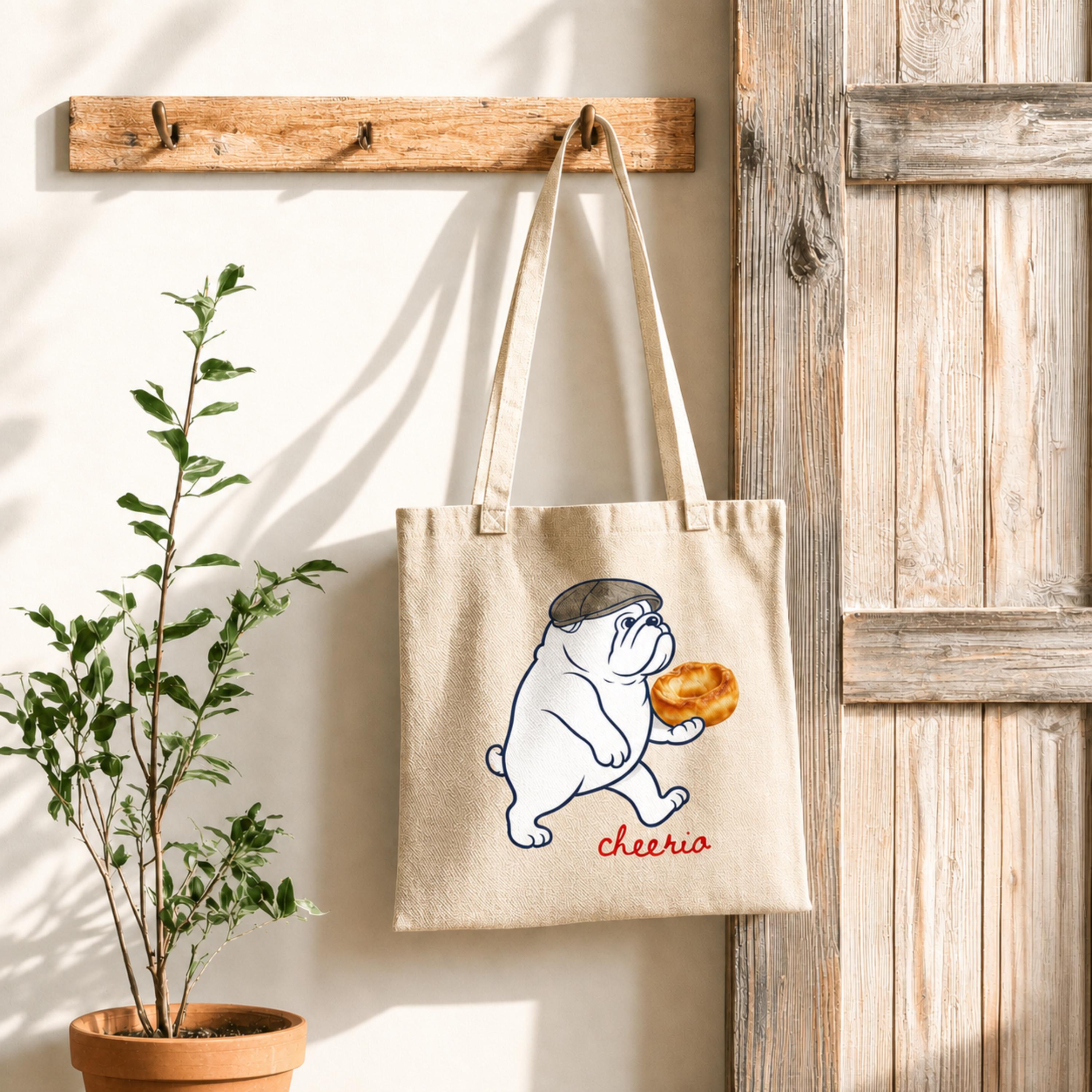il_fullxfull.8366955075_nyf4 - English Bulldog Gifts UK