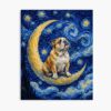 mp840x830mattef8f8f8t pad1000x1000f8f8f8 1 - English Bulldog Gifts UK