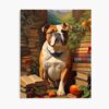 mp840x830mattef8f8f8t pad1000x1000f8f8f8 10 - English Bulldog Gifts UK