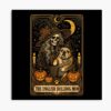 mp840x830mattef8f8f8t pad1000x1000f8f8f8 2 - English Bulldog Gifts UK