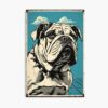 mp840x830mattef8f8f8t pad1000x1000f8f8f8 4 - English Bulldog Gifts UK