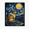 mp840x830mattef8f8f8t pad1000x1000f8f8f8 5 - English Bulldog Gifts UK