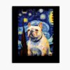 mp840x830mattef8f8f8t pad1000x1000f8f8f8 6 - English Bulldog Gifts UK