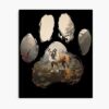 mp840x830mattef8f8f8t pad1000x1000f8f8f8 8 - English Bulldog Gifts UK