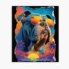 mp840x830mattef8f8f8t pad1000x1000f8f8f8 9 - English Bulldog Gifts UK