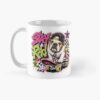 mugstandardx800left pad800x800f8f8f8 1 - English Bulldog Gifts UK