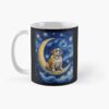 mugstandardx800left pad800x800f8f8f8 - English Bulldog Gifts UK