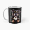 mugstandardx800left pad800x800f8f8f8 2 - English Bulldog Gifts UK