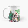 mugstandardx800left pad800x800f8f8f8 3 - English Bulldog Gifts UK