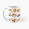 mugstandardx800left pad800x800f8f8f8 4 - English Bulldog Gifts UK