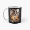 mugstandardx800left pad800x800f8f8f8 5 - English Bulldog Gifts UK