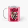mugstandardx800left pad800x800f8f8f8 6 - English Bulldog Gifts UK