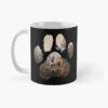 mugstandardx800left pad800x800f8f8f8 7 - English Bulldog Gifts UK