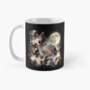 mugstandardx800left pad800x800f8f8f8 8 - English Bulldog Gifts UK
