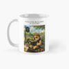 mugstandardx800left pad800x800f8f8f8 9 - English Bulldog Gifts UK