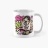 mugstandardx800right pad800x800f8f8f8 1 - English Bulldog Gifts UK