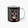mugstandardx800right pad800x800f8f8f8 2 - English Bulldog Gifts UK