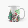 mugstandardx800right pad800x800f8f8f8 3 - English Bulldog Gifts UK