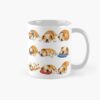 mugstandardx800right pad800x800f8f8f8 4 - English Bulldog Gifts UK