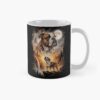 mugstandardx800right pad800x800f8f8f8 5 - English Bulldog Gifts UK