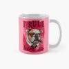 mugstandardx800right pad800x800f8f8f8 6 - English Bulldog Gifts UK