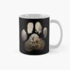 mugstandardx800right pad800x800f8f8f8 7 - English Bulldog Gifts UK
