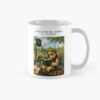 mugstandardx800right pad800x800f8f8f8 9 - English Bulldog Gifts UK